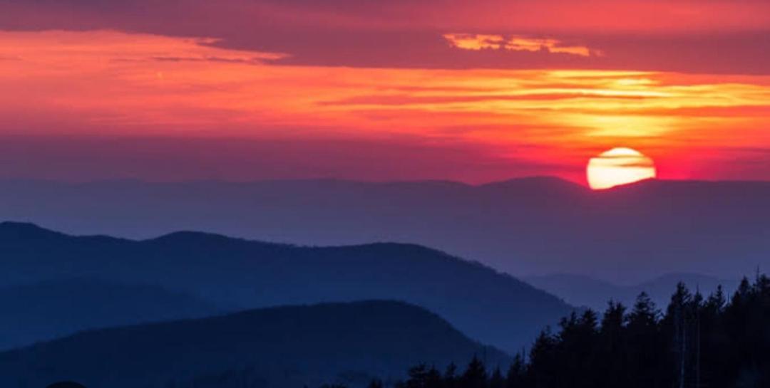 The Sunset Nest Offbeat Homestay Darjeeling  Exteriör bild