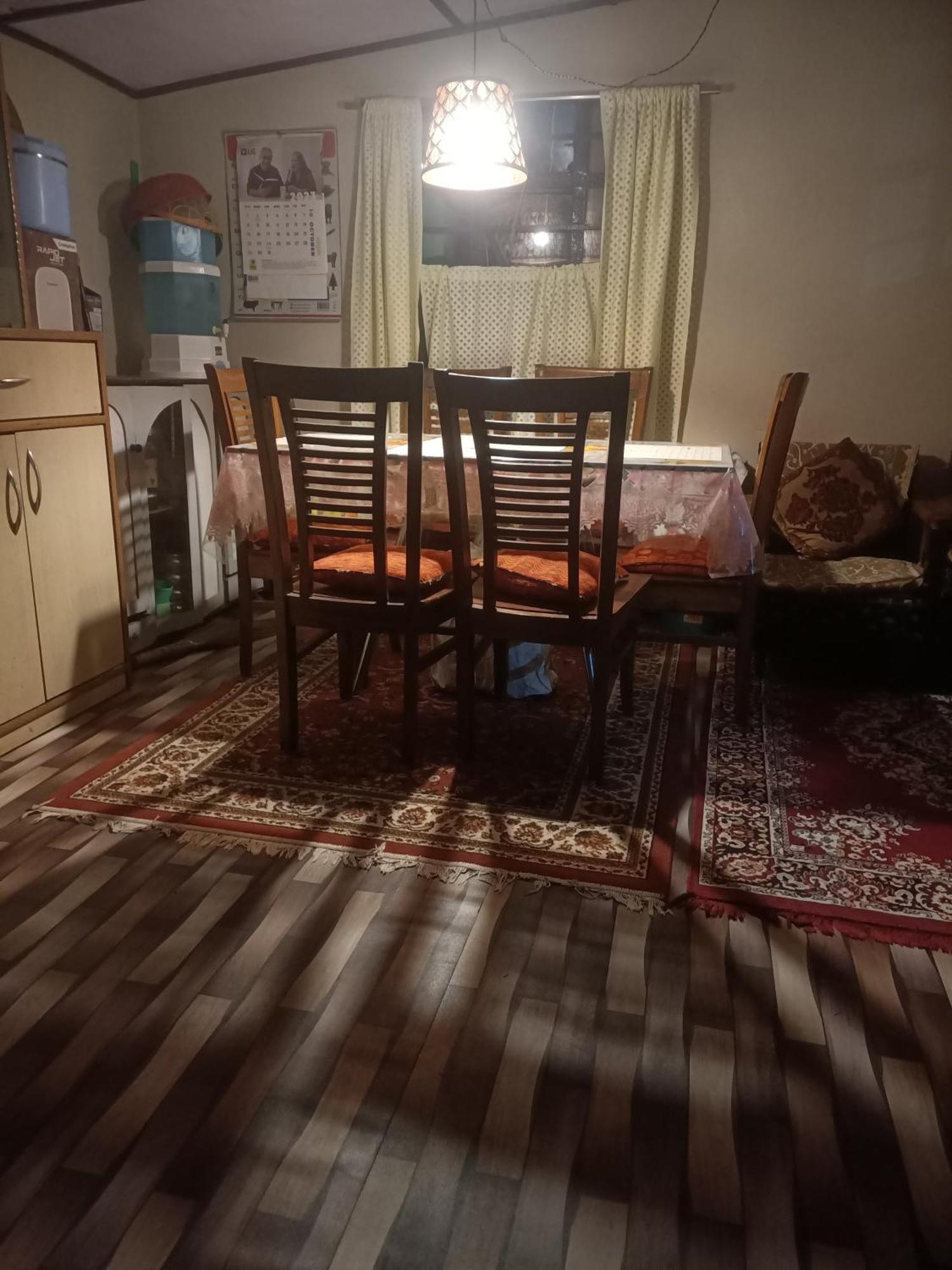 The Sunset Nest Offbeat Homestay Darjeeling  Exteriör bild
